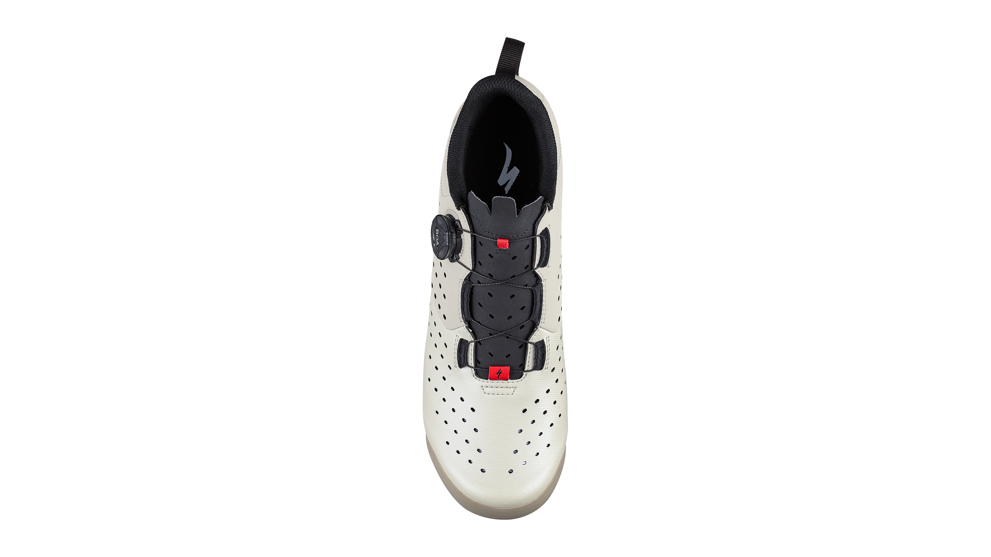 Recon 1.0 Gravel & Mountain Bike Shoe