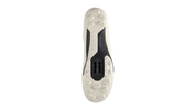 Recon 3.0 Gravel & Mountain Bike Shoe