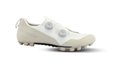 Recon 3.0 Gravel & Mountain Bike Shoe