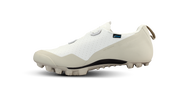 Recon 3.0 Gravel & Mountain Bike Shoe