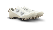 Recon 3.0 Gravel & Mountain Bike Shoe