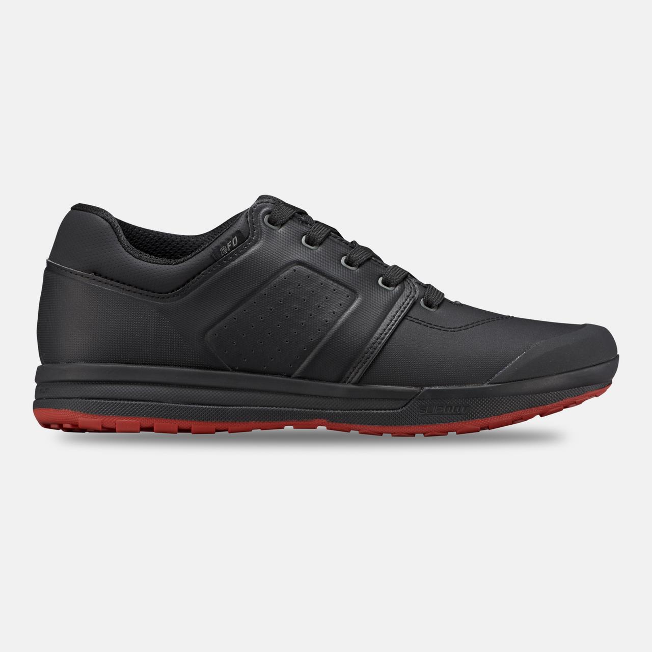 61621-004_SHOE_2FO-DH-CLIP-MTB-SHOE-BLK-REDWD-44_HERO-SQUARE.jpg