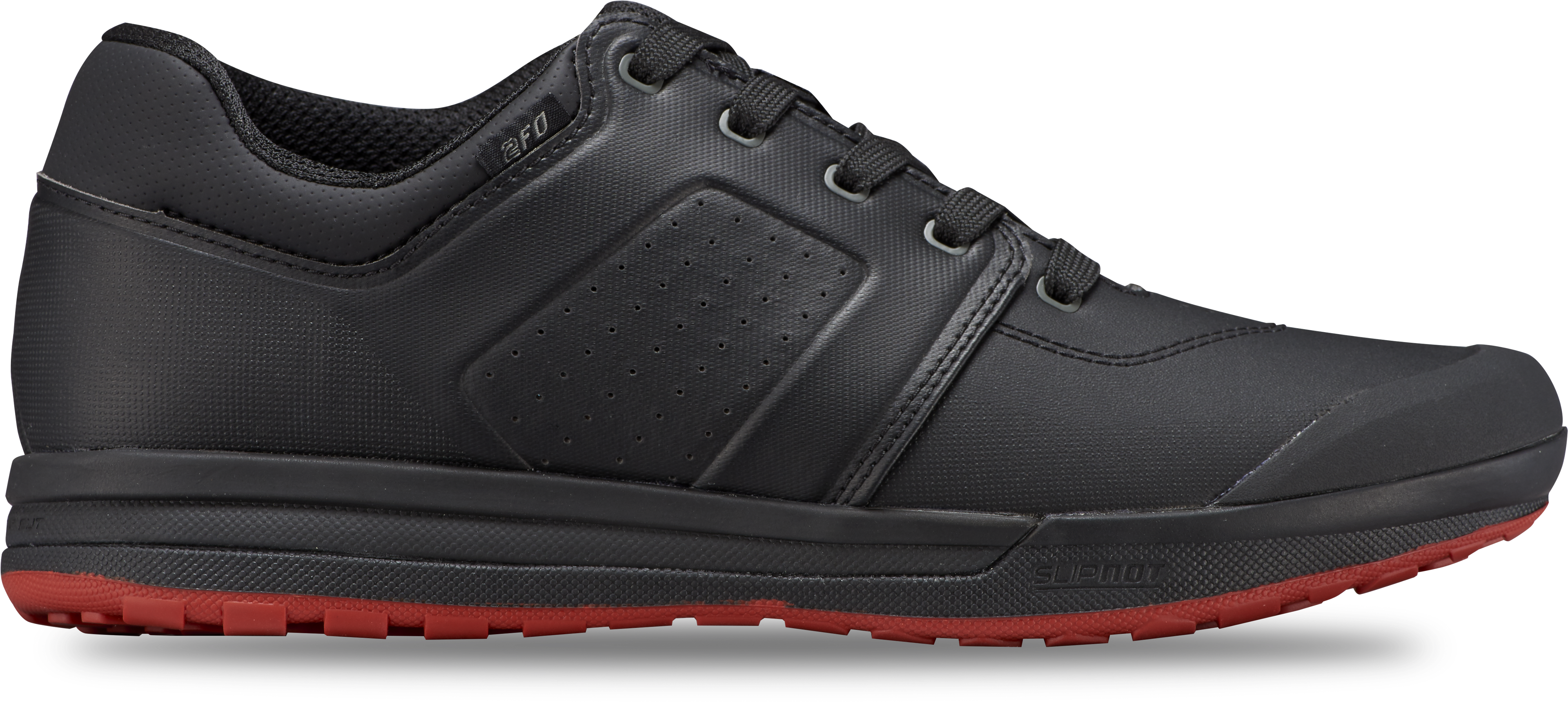61621-004_SHOE_2FO-DH-CLIP-MTB-SHOE-BLK-REDWD-44_HERO.png