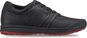 2FO DH Clip Mountain Bike Shoes