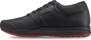 2FO DH Clip Mountain Bike Shoes