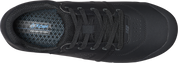 2FO DH Clip Mountain Bike Shoes