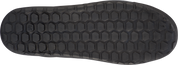 2FO DH Flat Mountain Bike Shoes
