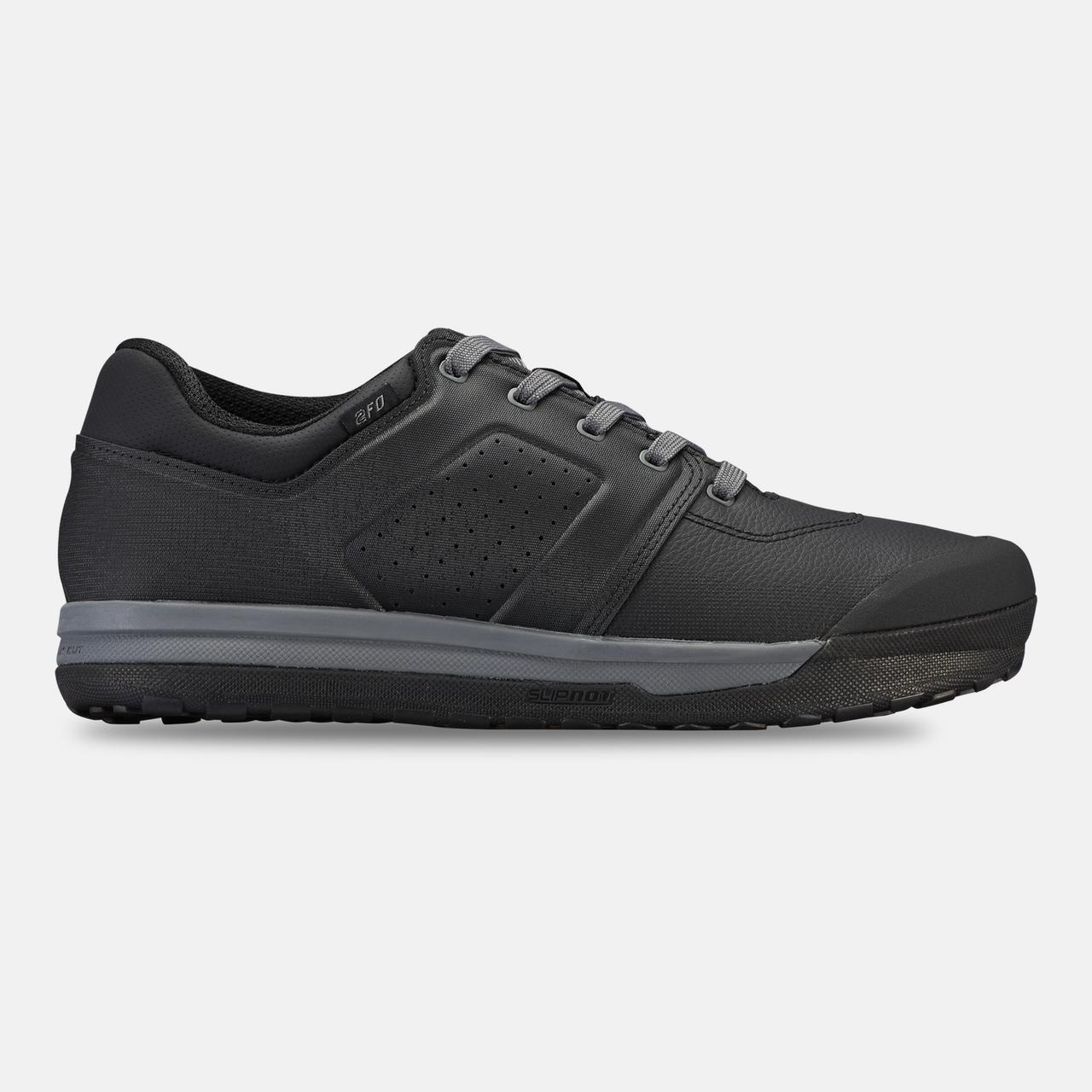 61621-104_SHOE_2FO-DH-FLAT-MTB-SHOE-BLK-CLGRY-44_HERO-SQUARE.jpg