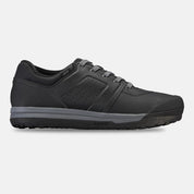 2FO DH Flat Mountain Bike Shoes