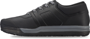 2FO DH Flat Mountain Bike Shoes