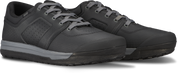 2FO DH Flat Mountain Bike Shoes
