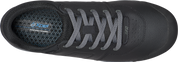2FO DH Flat Mountain Bike Shoes