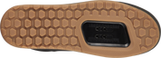 2FO Roost Clip Mountain Bike Shoes