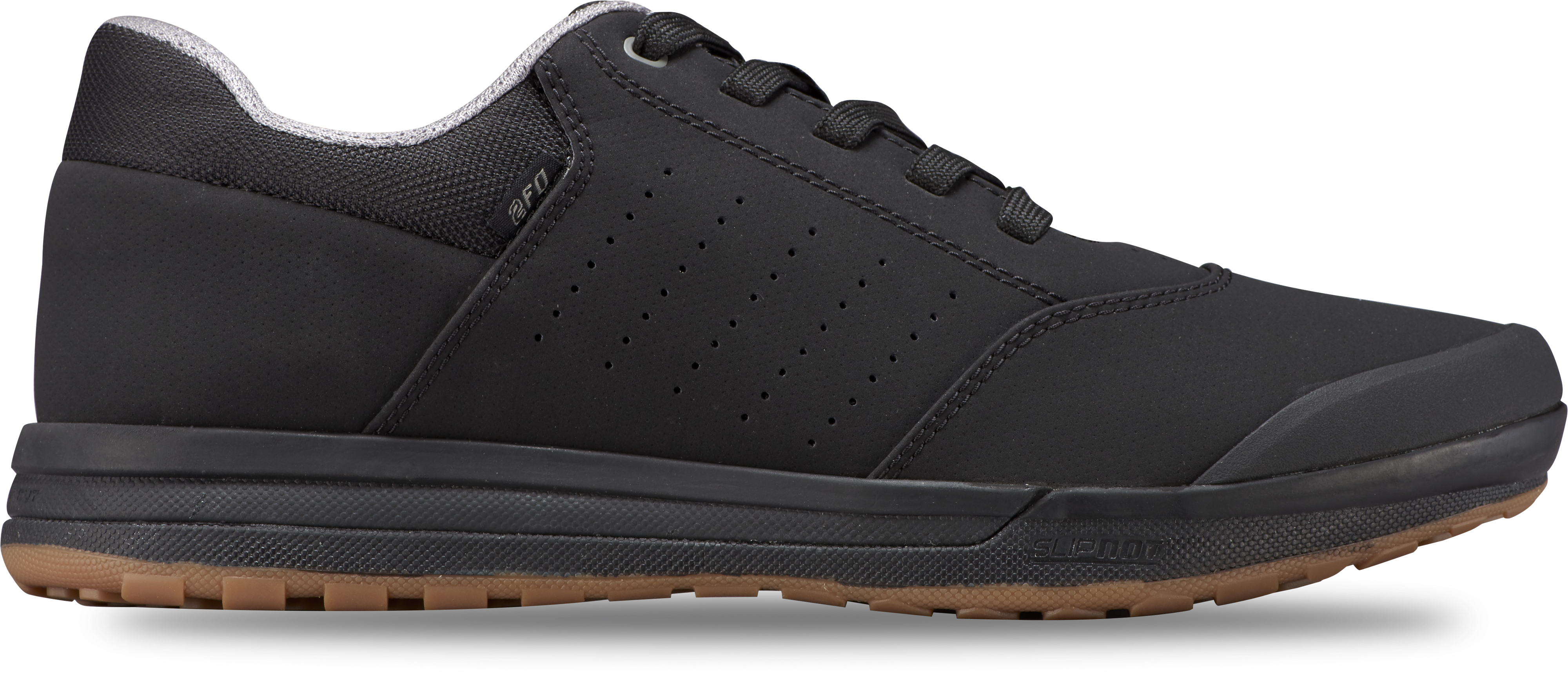 61621-204_SHOE_2FO-ROOST-CLIP-MTB-SHOE-BLK-GUM-44_HERO.png