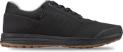 2FO Roost Clip Mountain Bike Shoes