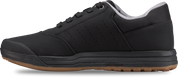 2FO Roost Clip Mountain Bike Shoes