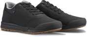 2FO Roost Clip Mountain Bike Shoes