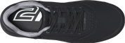 2FO Roost Clip Mountain Bike Shoes