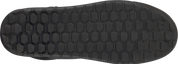 2FO Roost Flat  Mountain Bike Shoes
