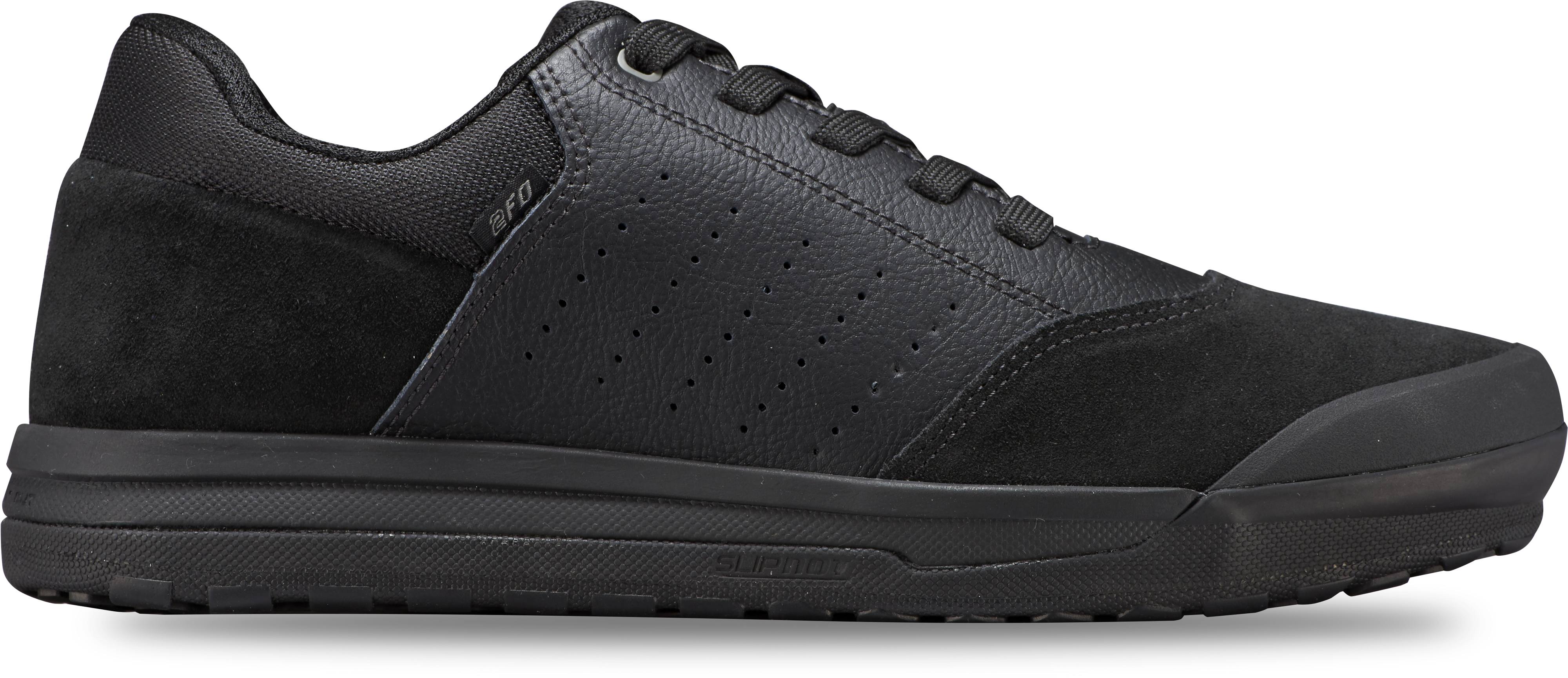 61621-304_SHOE_2FO-ROOST-FLAT-MTB-SHOE-BLK-SLT-44_HERO.png