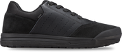 2FO Roost Flat  Mountain Bike Shoes