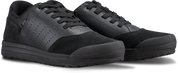 2FO Roost Flat  Mountain Bike Shoes