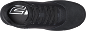 2FO Roost Flat  Mountain Bike Shoes