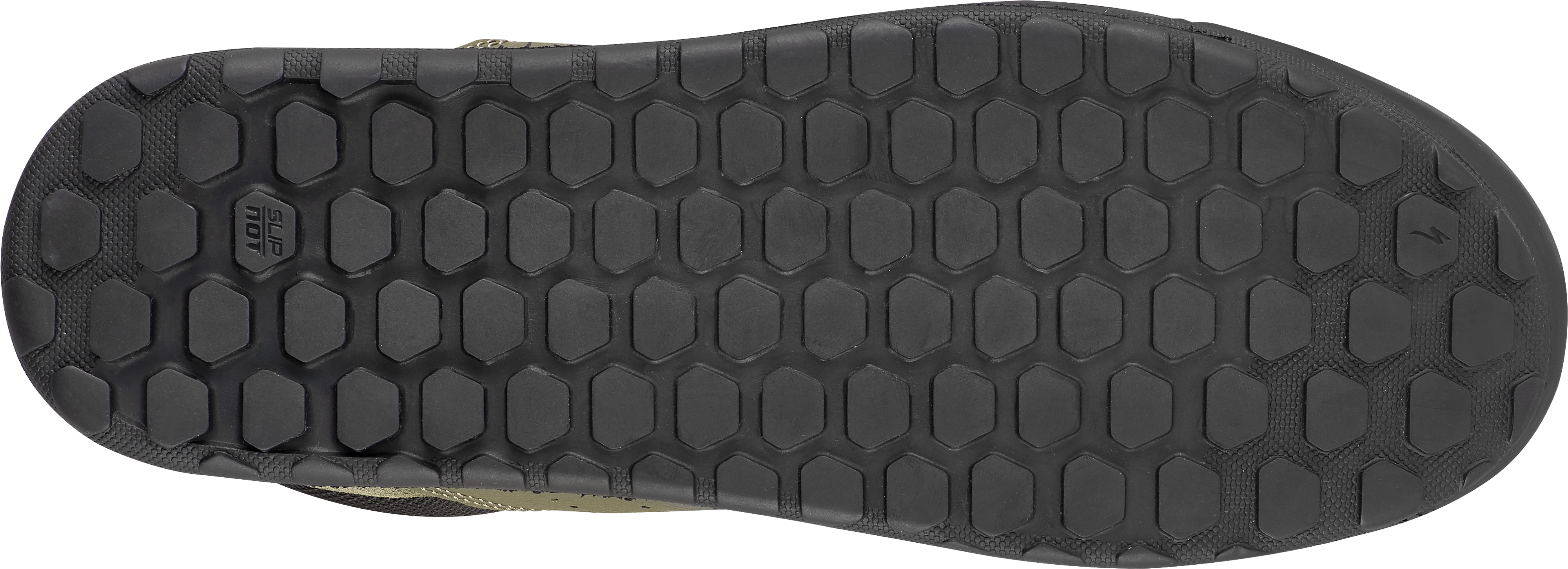 2FO Roost Flat  Mountain Bike Shoes