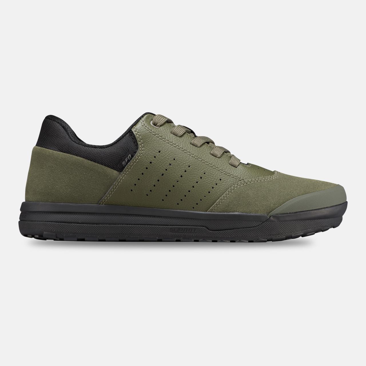 61621-324_SHOE_2FO-ROOST-FLAT-MTB-SHOE-OAKGRN-BLK-44_HERO-SQUARE.jpg