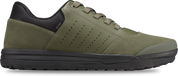 2FO Roost Flat  Mountain Bike Shoes