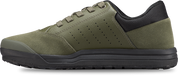 2FO Roost Flat  Mountain Bike Shoes