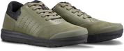 2FO Roost Flat  Mountain Bike Shoes