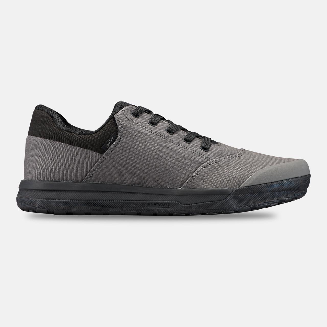 61622-504_SHOE_2FO-ROOST-FLAT-CANVAS-MTB-SHOE-SLT-44_HERO-SQUARE.jpg