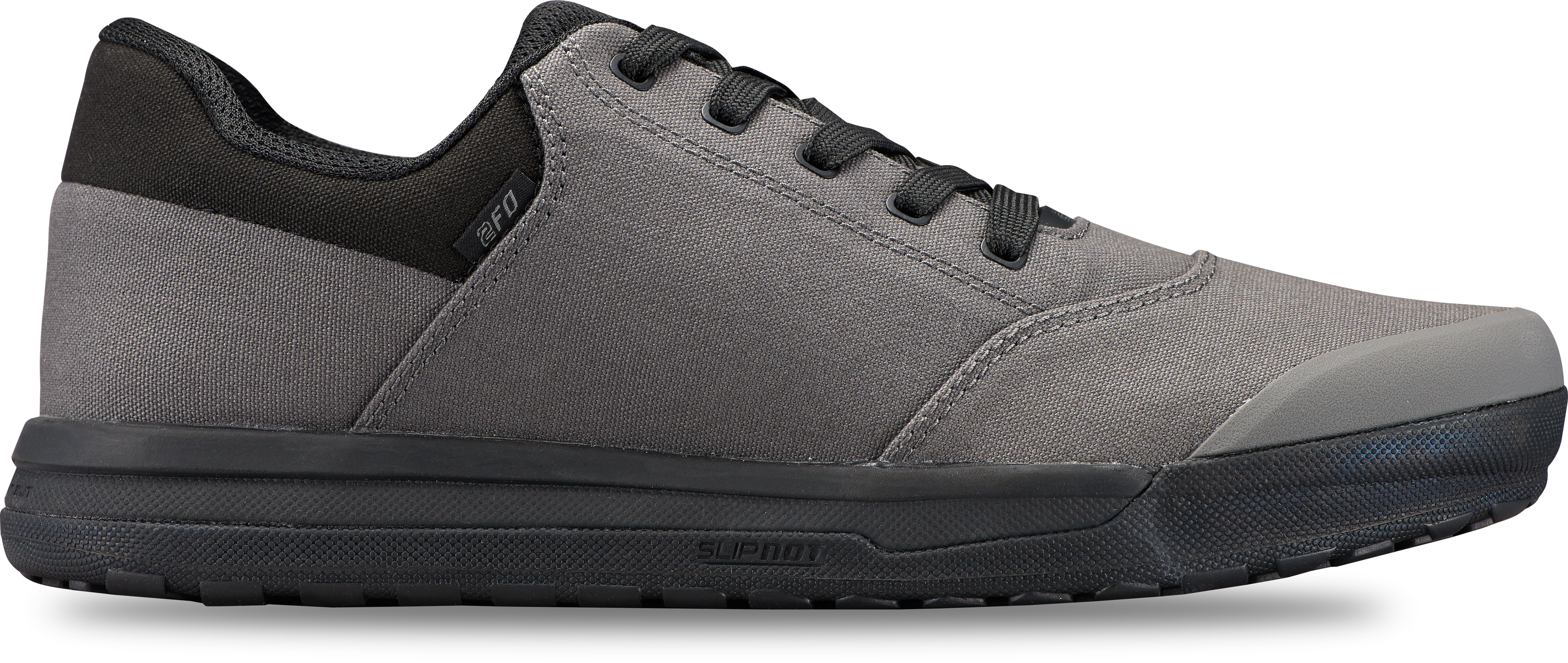 61622-504_SHOE_2FO-ROOST-FLAT-CANVAS-MTB-SHOE-SLT-44_HERO.png