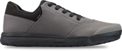 2FO Roost Canvas Mountain Bike Shoes