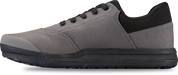 2FO Roost Canvas Mountain Bike Shoes