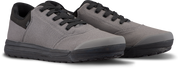 2FO Roost Canvas Mountain Bike Shoes