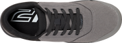 2FO Roost Canvas Mountain Bike Shoes