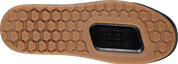 2FO ClipLite Mountain Bike Shoes