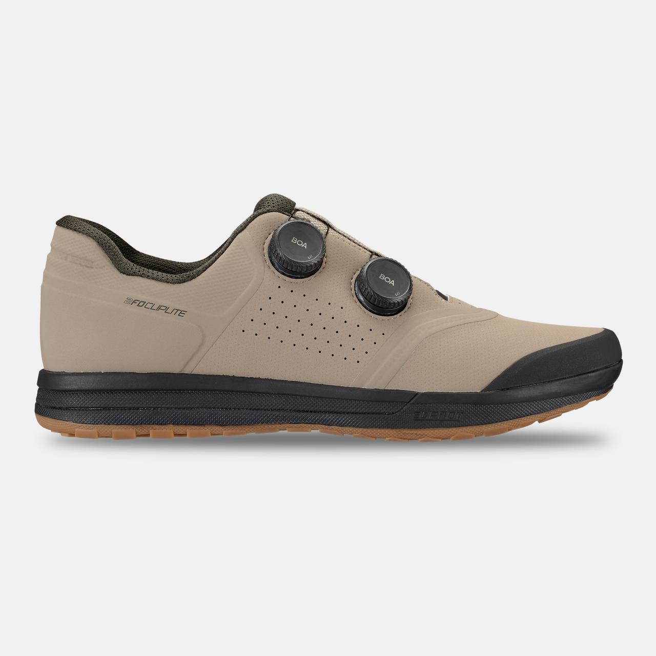 61623-404_SHOE_2FO-CLIPLITE-MTB-SHOE-TPE-DKMOS-44_HERO-SQUARE.jpg