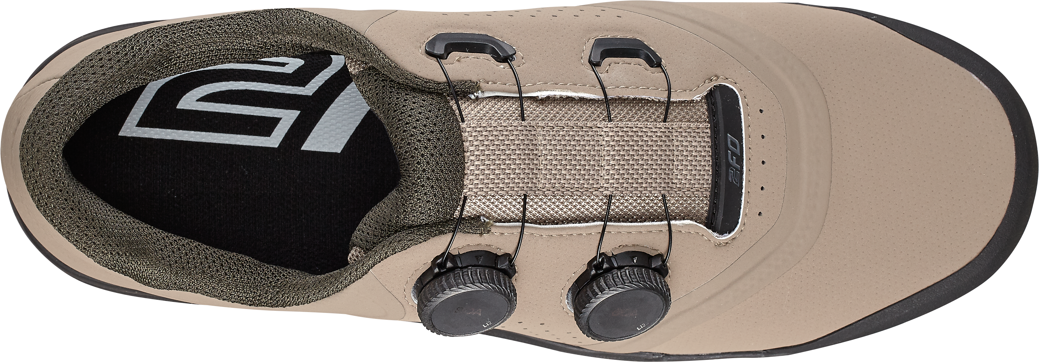 61623-404_SHOE_2FO-CLIPLITE-MTB-SHOE-TPE-DKMOS-44_TOP.png