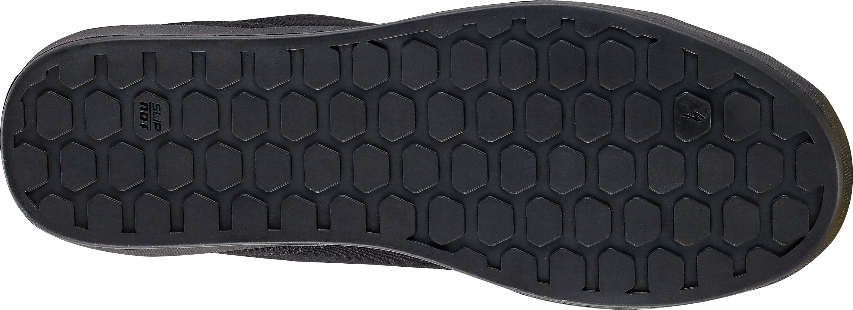 2FO Method Shoe