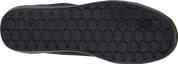 2FO Method Shoe