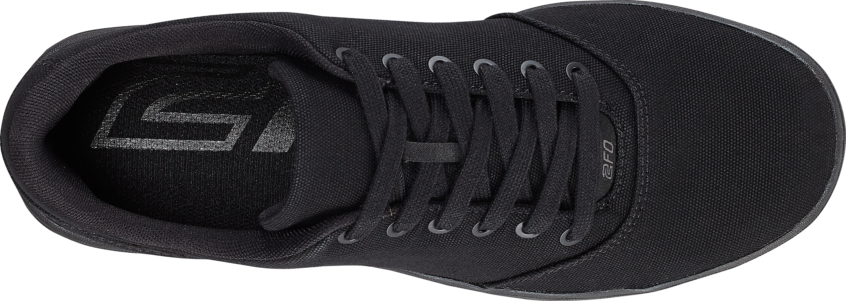 61623-624_SHOE_2FO-METHOD-MTB-SHOE-BLK-44_TOP.png