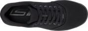2FO Method Shoe