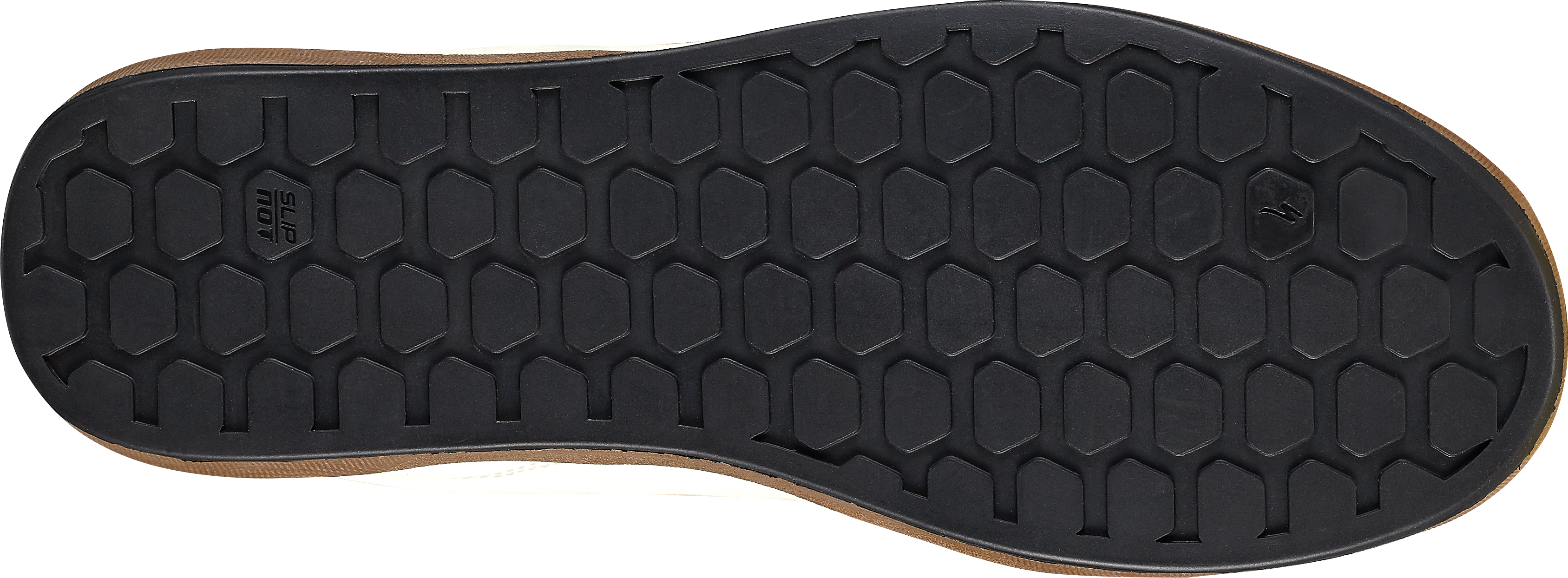 2FO Method Shoe