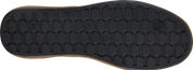 2FO Method Shoe
