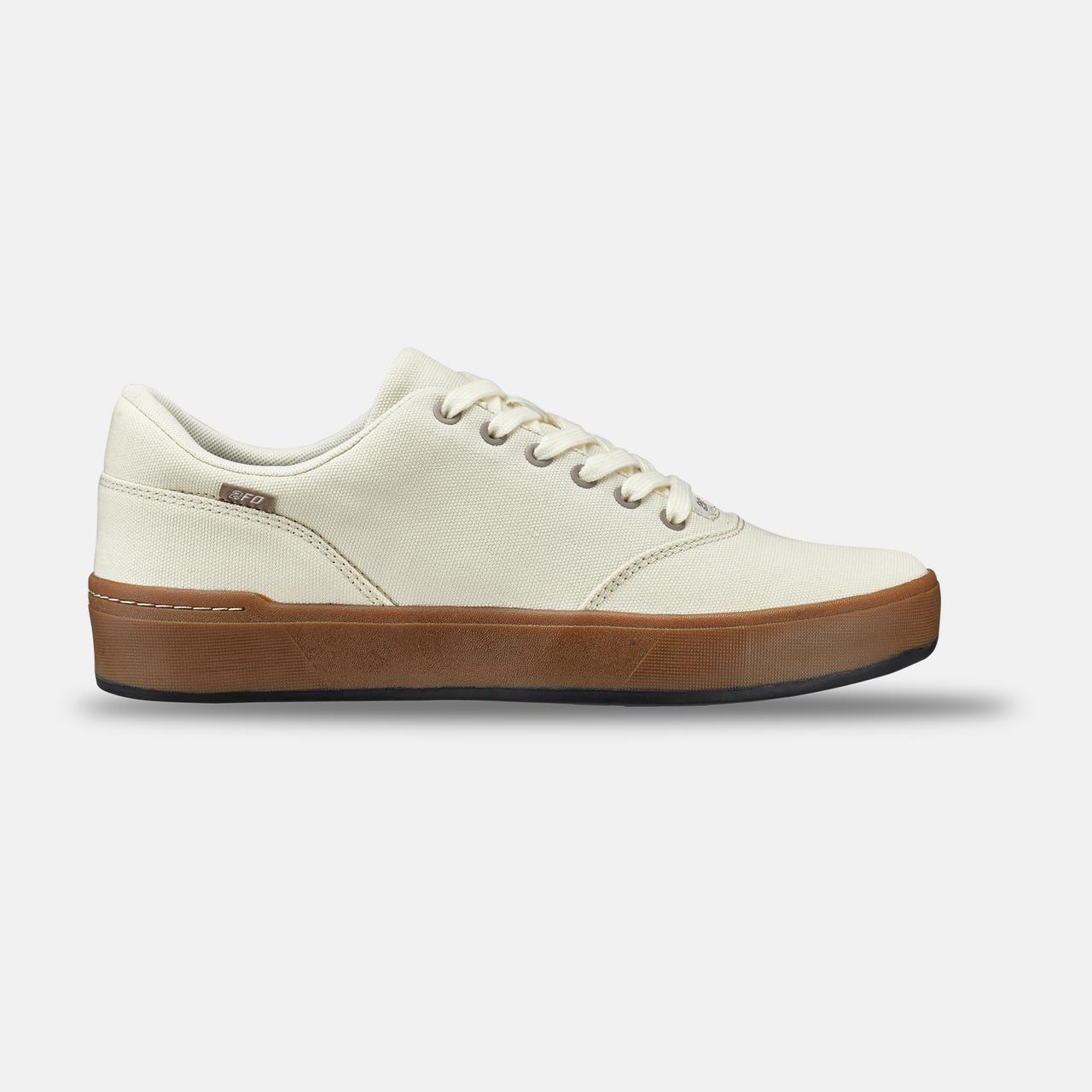 61623-634_SHOE_2FO-METHOD-MTB-SHOE-BRCH-WHTMTN-44_HERO-SQUARE.jpg