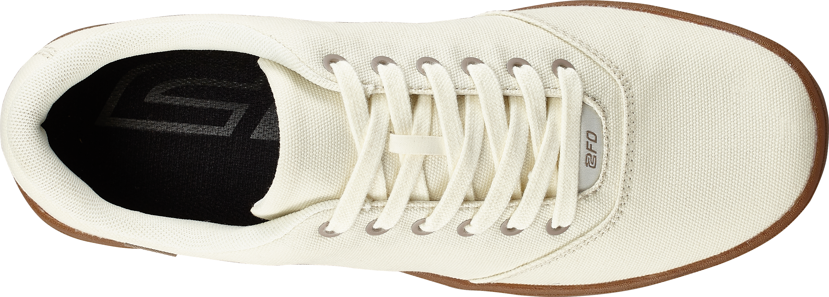 2FO Method Shoe