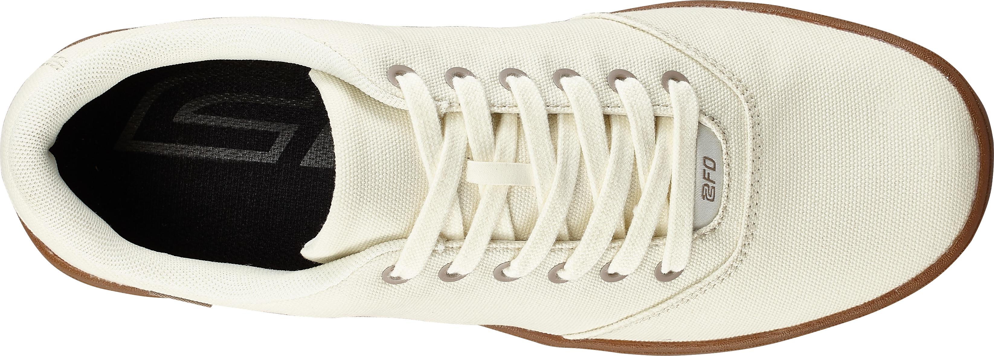 61623-634_SHOE_2FO-METHOD-MTB-SHOE-BRCH-WHTMTN-44_TOP.png
